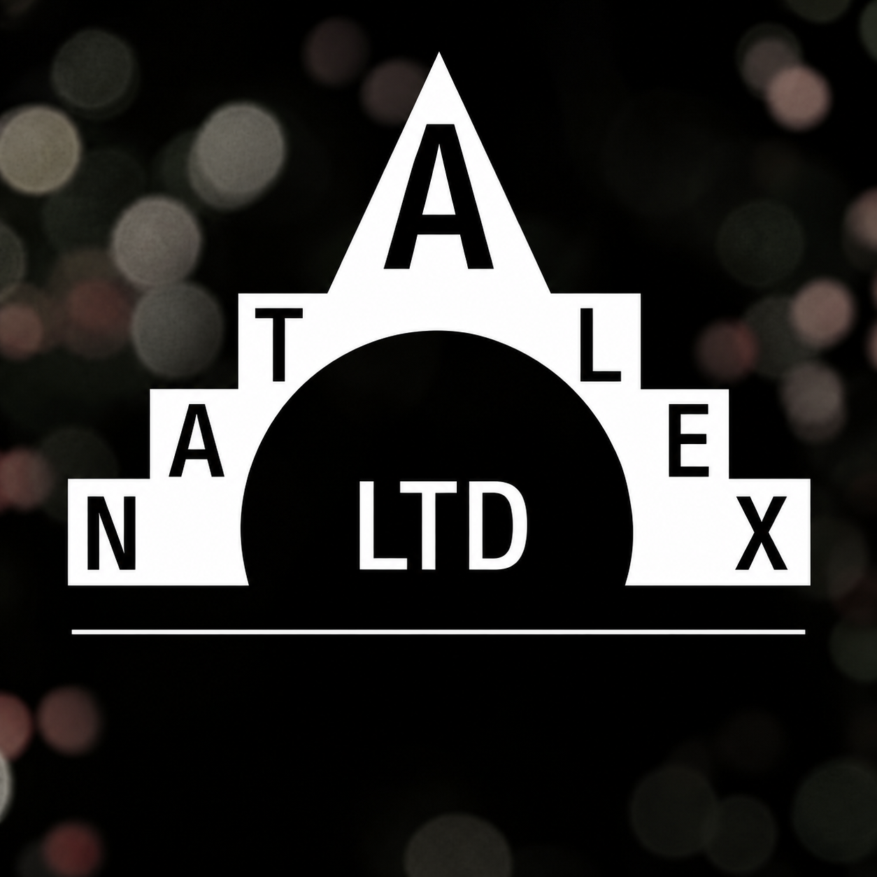 Natalex Collection logo